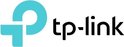 TP-LINK TL-WPA4230P - Powerline - NL