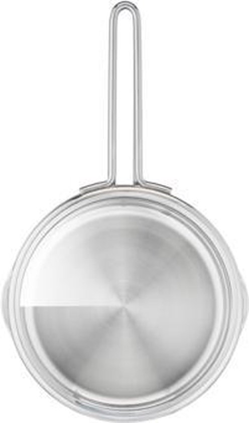 TEFALⓇ Pannenset Ingenio, 3 st. aanbieding bij ALDI