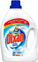 Dixan Liquid Detergent 31 Washes