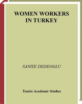 Women Workers in Turkey