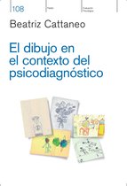 Psicología Psiquiatría Psicoterapia - El dibujo en el contexto del psicodiagnóstico