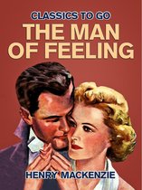 Classics To Go - The Man of Feeling