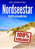 Köhler und Wolter ermitteln 7 - Nordseestar. Ostfrieslandkrimi
