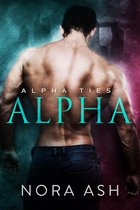 Alpha Ties - Alpha
