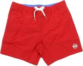 Zwembroek Colmar Men 7248 Astronomical Hermes Jupiter-Maat 50