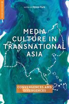 Global Media and Race - Media Culture in Transnational Asia