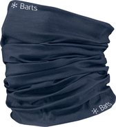 Barts Multicol Nekwarmer Unisex - One Size