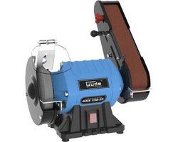 Güde gecombineerde slijper GKS150-25