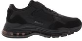 Bjorn Borg X510 sneakers zwart - Maat 44