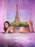 LUST - Un sueño en París