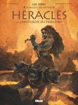 HERACLES T03