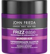 John Frieda Frizz Ease Miraculs Haarmasker 150 ml