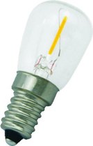 Bailey LED-lamp - 80100036378 - E3D64