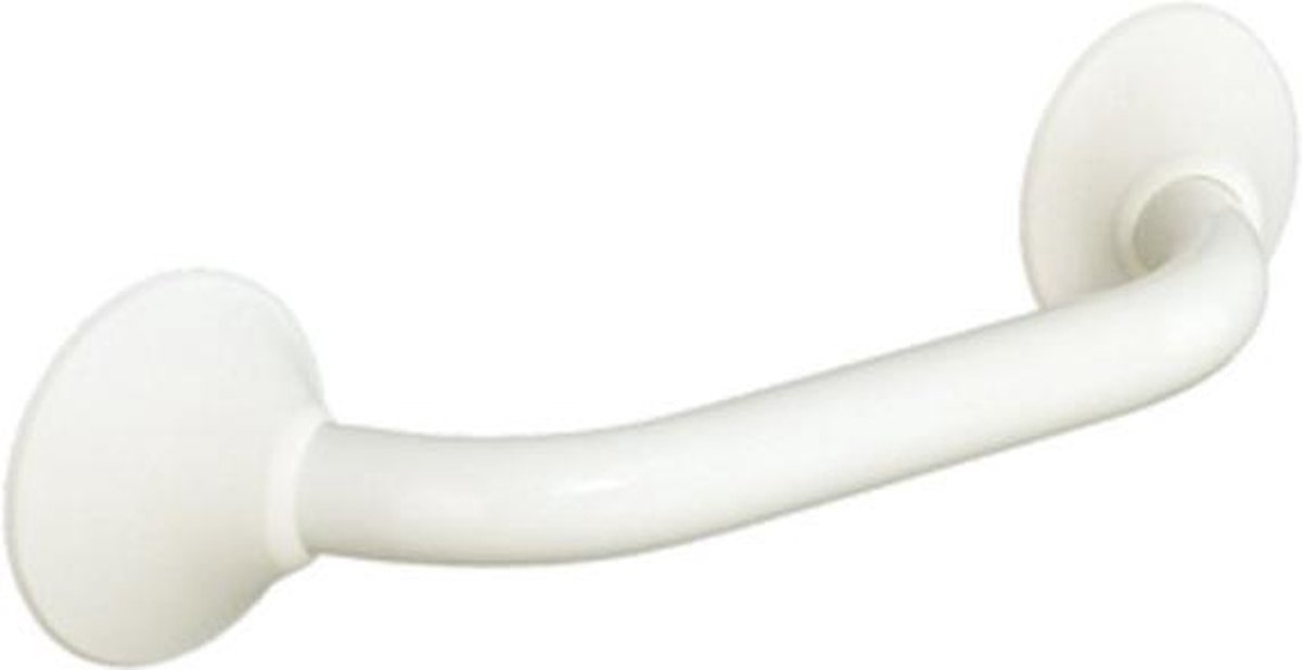 Linido Ergogrip Wandgreep Li2611.0602-00