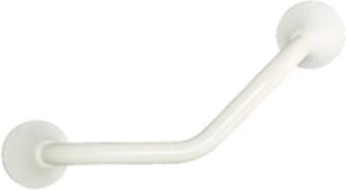 Linido Handgreep Aangepast Sanitair Li2611.0071-02