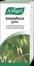 Bioforce Avenaforce 100ml