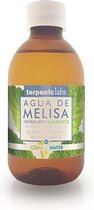 Terpenic Hidrolato Melisa Bio 250ml