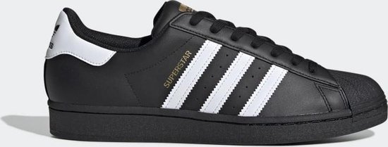 superstar adidas 43