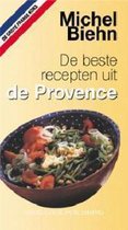Beste Recepten Uit De Provence