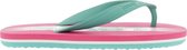 Levi's - Flip-Flop/Slide - Kids - Pnk - 32 - Slippers