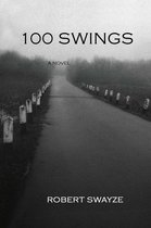 100 Swings