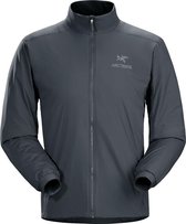 Arc'teryx Atom LT Jacket Men