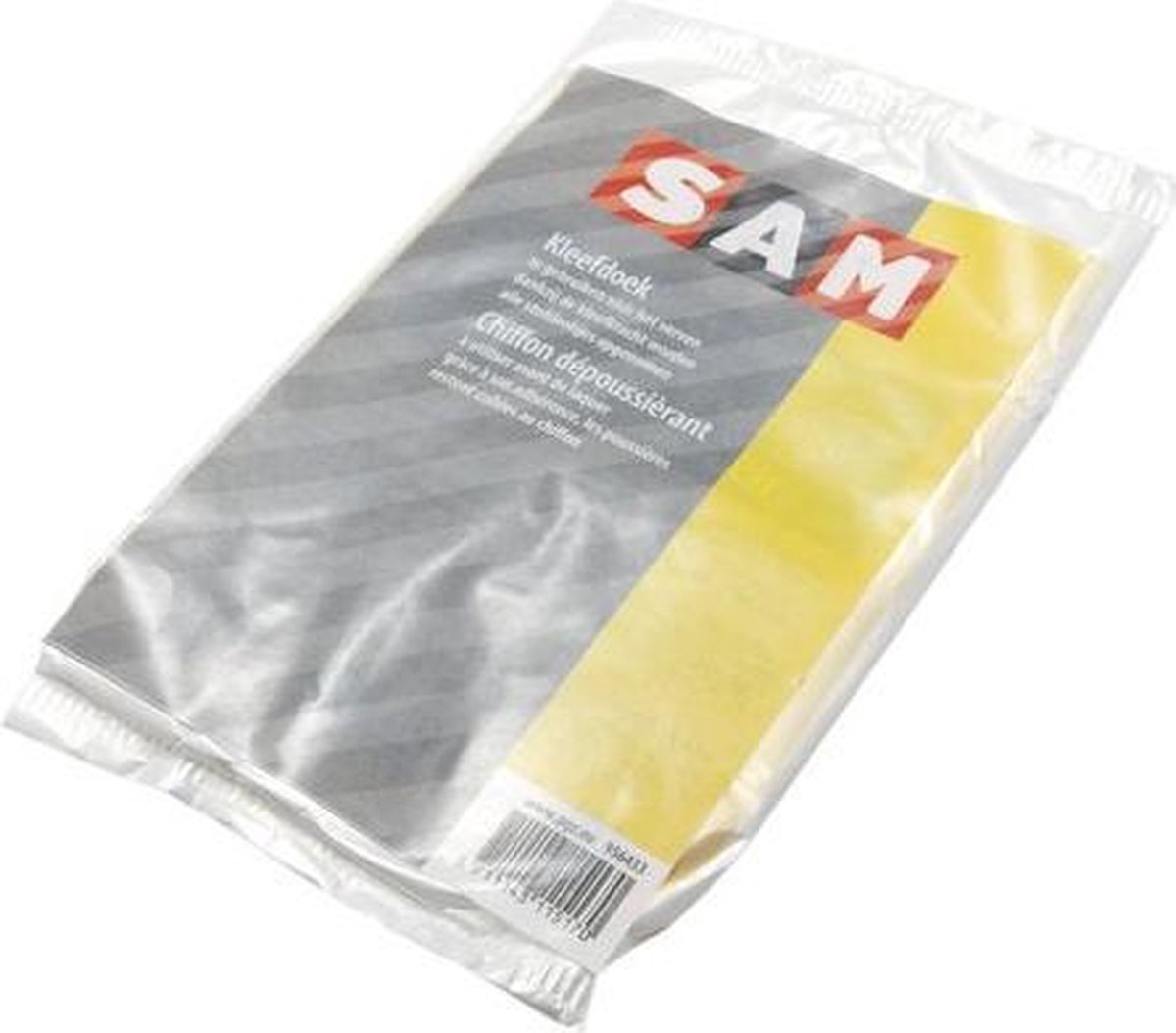 Goedkoopste Anza Kleefdoek