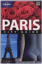 Paperback