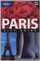 Lonely Planet Paris / druk 7
