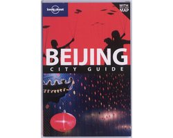 Beijing
