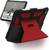 UAG Tablet Case iPad Pro 11 inch 2020 Metropolis Magma