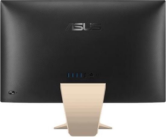 ASUS M241DAK-BA149T 60,5 cm (23.8 ASUS M241DAK-BA149T 60,5 cm (23.8