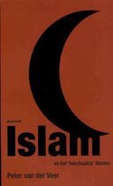 Islam En Het Beschaafde Westen