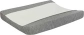 Trixie Aankleedkussenhoes | 70x45cm - Slim stripes.