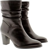 Regarde Le Ciel Julia-10 boots zwart, ,41 / 7