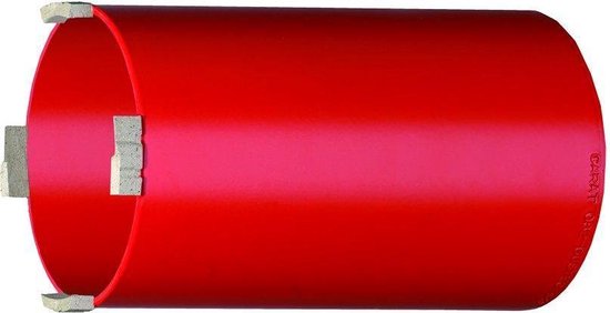 Trend Two Flute Cutter 25 mm diameter x 19 mm snijbreedte, geschikt voor toepassingen zoals graveren, groefsteken, sponningen en ondiepe insteek, C033AX8MMTC