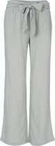 O'Neill Broek Arena wide leg - Green With White - Xl