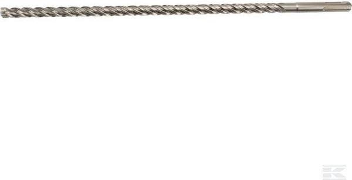 HiKOKI 783235 SDS-Plus Hamerboor - 4 snijvlakken - 10 x 250 x 310mm