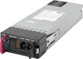 HPE JG545A switchcomponent Voeding