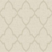 Tempus Geometric Diamond Stone FI2103