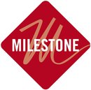 Milestone Milestone