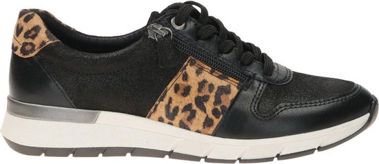 4x comfort schoenen dames