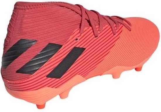 adidas nemeziz roze