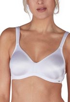 Beugelbeha | wit | hu015930 95B