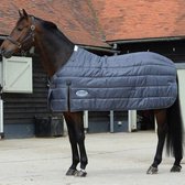 RelaxPets - Weatherbeeta - Onderdeken - ComFiTec Liner - Heavy - 300 gram - 215 cm