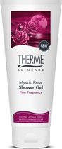 Therme - Mystic Rose Shower Gel - 200ml