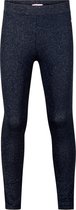 WE Fashion Skinny Meisjes Legging - Maat 92