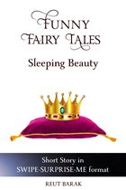 Funny Fairy Tales - Funny Fairy Tales - Sleeping Beauty