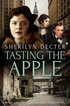 Bootleggers' Chronicles 2 - Tasting the Apple