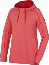 Hannah Trui Tyla Dames Katoen/elastaan Roze Mt Xl